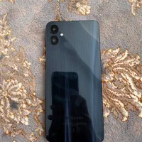 گوشی a 05 نو نو
