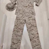 لباس تاکتیکال