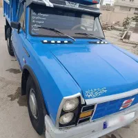 ولنت نیسان زامیاد تک سوز ،دوگانه ،دیزل،اسقاط،