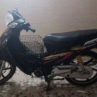 بیکلاج