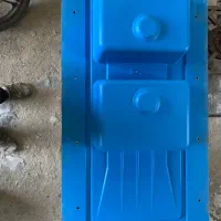 فروش خط تولید سینک گرانیتی|ابزارآلات|تهران, الهیه|دیوار