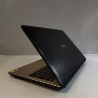 Asus نسل ۷ گرافیک مجزا