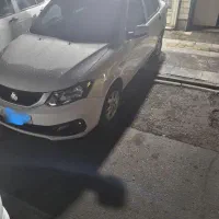 ساینا s مدل ۱۴۰۴ صفر|خودرو سواری و وانت|تهران, بهمن یار|دیوار