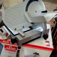 کالباسبر محک ترازو دار 24ضمانت|فروشگاه و مغازه|لاهیجان, بازکیاگوراب|دیوار