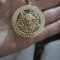 پلاک ورساچ