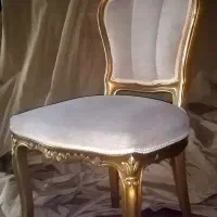 صندلی نهارخوری