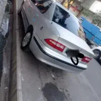 سمند LX|خودرو سواری و وانت|بروجرد, |دیوار