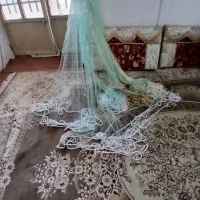 تور ماهی گیری