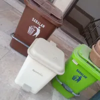 سطل