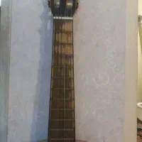 گیتار|گیتار، بیس، امپلیفایر|اصفهان, علی قلی آقا|دیوار