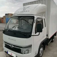 فورس f 38
