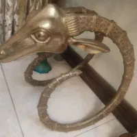 کل   سمبل قدرت و جاودانگی