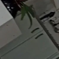 کابینت فلزی