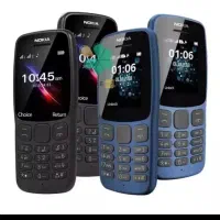 فروش گوشی ساده و سامسونگ رم خور|موبایل|بیرجند, |دیوار