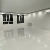 133-متر-رو-به-نما-10-واحدی