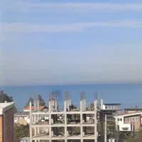 آپارتمان-105متری-2خواب-ویو-دریا-بلوار-امام-رضا