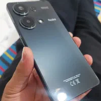 گوشی note 13 pro|موبایل|تهران, بازار|دیوار