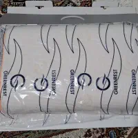 بالشت طبی