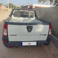 ال نود وانت