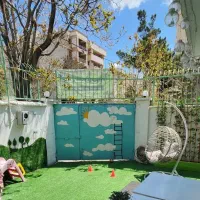 مهدکودک،پیش دبستان، دبستان، روانشناسی،هنری