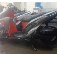 مدل 1400نقدواقساط