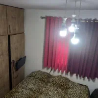 ویلایی دوبلکس۶۰متر فروش همکف،هلال احمر خرمشهر|فروش خانه و ویلا|رشت, هلال احمر|دیوار