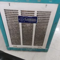 کولر آبی 4000 جنرال