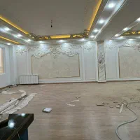 نقاشی ساختمان نقد..اقساط