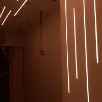 برقکار ساختمان