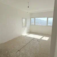 فروش پنت هاوس ۵۰۰ متر باهنر|فروش آپارتمان|یاسوج, |دیوار