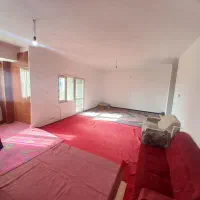 فروش مهستان ۱ با انباری خام طبقه اول|فروش آپارتمان|هشتگرد, شهرک مهستان ۱|دیوار