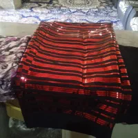 پارچه مجلسی