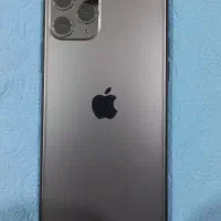 iPhone 11 Pro|موبایل|کرج, پیشاهنگی|دیوار