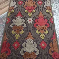 قالیچه ۳ متری