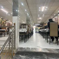 کمک اشپززو ظرفشور