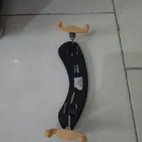 ویلون لوازم