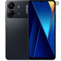 poco c65|موبایل|کوهسرخ, |دیوار