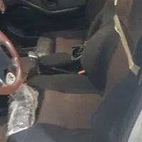 پژو پارس مدل ۸۵|خودرو سواری و وانت|میاندوآب, |دیوار