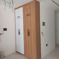 کابینت و کمد دیواری با کیفیت و طراحی رایگان|جاکفشی، کمد، دراور|کرمانشاه, |دیوار