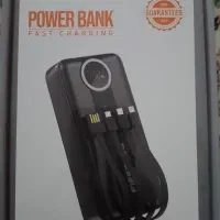 پاوربانک فروش عمده