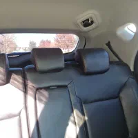 جک s3 مشابه صفر|خودرو سواری و وانت|آزادشهر, |دیوار