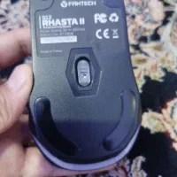 موس باکیفیت برای گیمرها|قطعات و لوازم جانبی رایانه|ری, سیزده آبان|دیوار