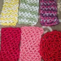 اسکاج|لوازم نظافت|اصفهان, درب سیبه علیا|دیوار