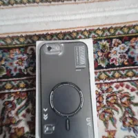 ایفون 6s|موبایل|سنندج, |دیوار