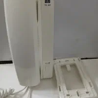 آیفون صوتی تابا|مصالح و تجهیزات ساختمان|تهران, ستارخان|دیوار