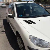 206 صندوقدار sd