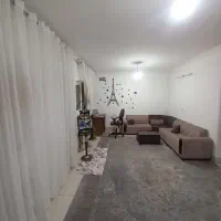 ۱۴۰ متر بلوارجمهوری الغدیرهوانیروز سکونت یا تجاری|اجارهٔ آپارتمان|کرمان, |دیوار