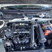 پارس ELX فول سیمی ۴۰۲ خونگی|خودرو سواری و وانت|دزفول, |دیوار