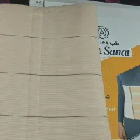 شکم بند طبی بعد زایمان