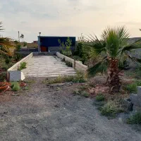 باغچه حصارمهتر